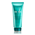 Fondant Extentioniste Conditioner