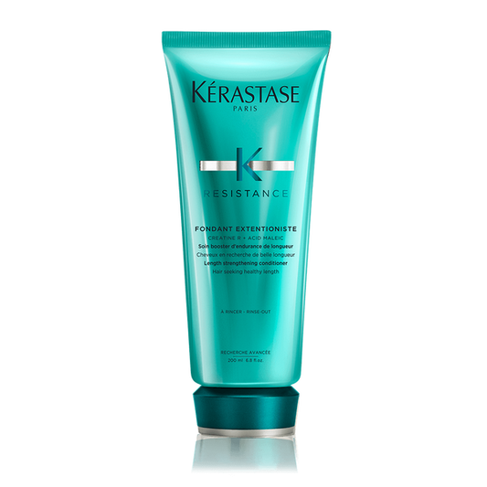 Fondant Extentioniste Conditioner