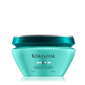 Extentioniste Hair Mask