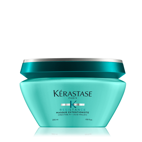 Masque Extentioniste Hair Mask