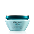 Masque Force Architecte Hair Mask