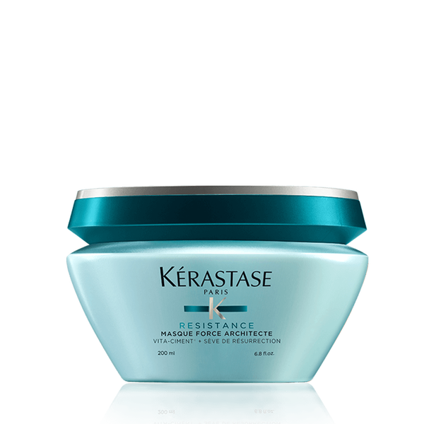 Masque Force Architecte Hair Mask