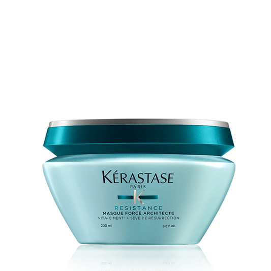 Masque Force Architecte Hair Mask