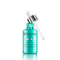 Serum Extentioniste Scalp & Hair Serum