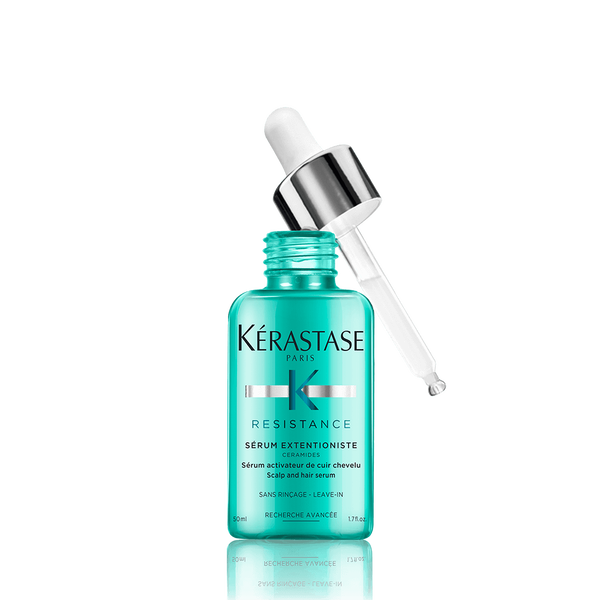 Serum Extentioniste Scalp & Hair Serum