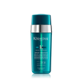 Sérum Thérapiste Hair Serum