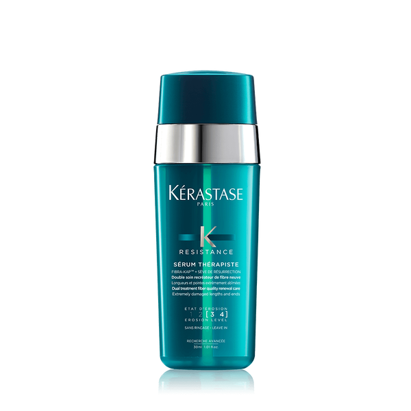 Sérum Thérapiste Hair Serum