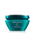 Therapiste Hair Mask