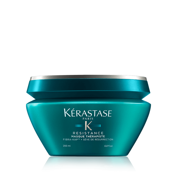 Therapiste Hair Mask