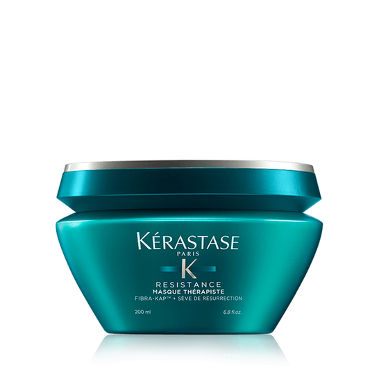 Masque Therapiste Hair Mask