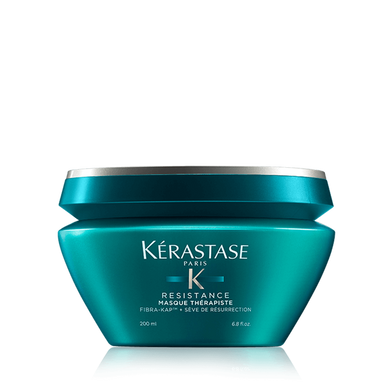 Masque Therapiste Hair Mask