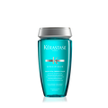 Bain Vital Dermo-Calm Shampoo
