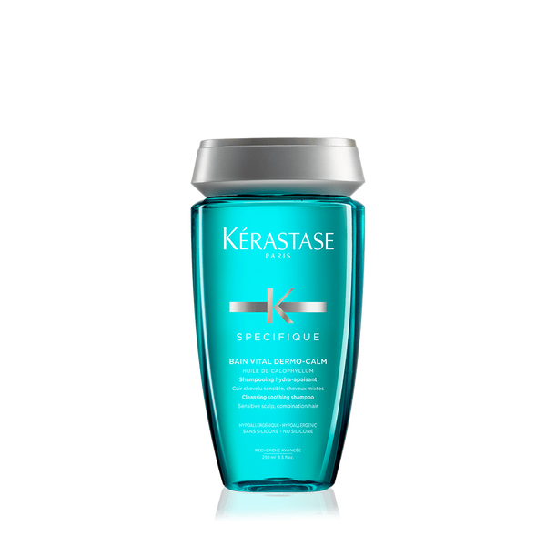 Bain Vital Dermo-Calm Shampoo