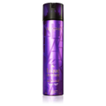 Laque Couture Hair Spray