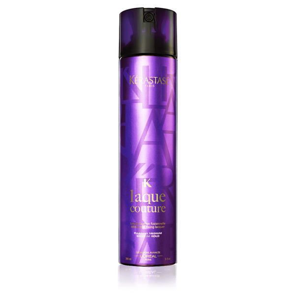 Laque Couture Hair Spray