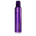 Volume in Powder Volumizing Spray