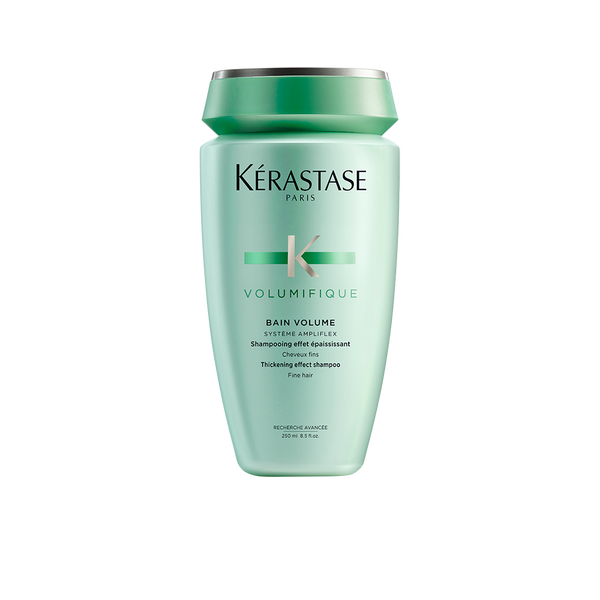 Bain Volumifique Shampoo