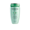 Bain Volumifique Shampoo