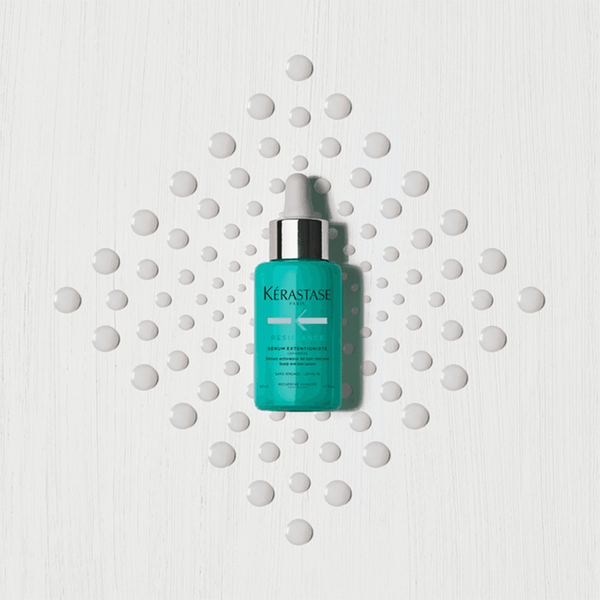 Serum Extentioniste Scalp & Hair Serum