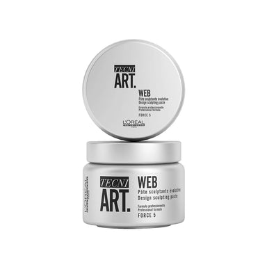 Tecni.ART Web